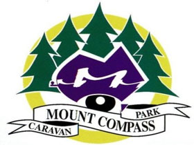 Mount Compass Caravan Park - Accommodation Mt Buller