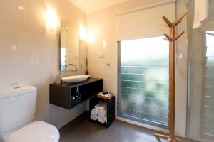 Blackwattle Luxury Retreats - Accommodation Mt Buller