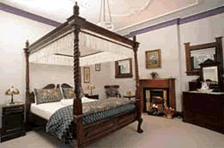 Windradyne Boutique Bed And Breakfast - Accommodation Mt Buller