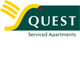 Quest East Melbourne - Accommodation Mt Buller
