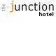 The Junction Hotel - Accommodation Mt Buller