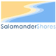 Salamander Shores - Accommodation Mt Buller
