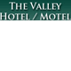 The Valley Hotel Motel - Accommodation Mt Buller