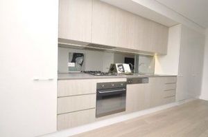 Darlinghurst 103 Far Furnished Apartment - Accommodation Mt Buller