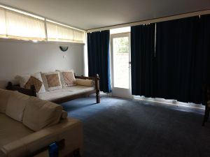 Blue Rama Narrandera - Accommodation Mt Buller