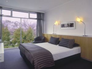 Vibe Hotel Carlton - Accommodation Mt Buller